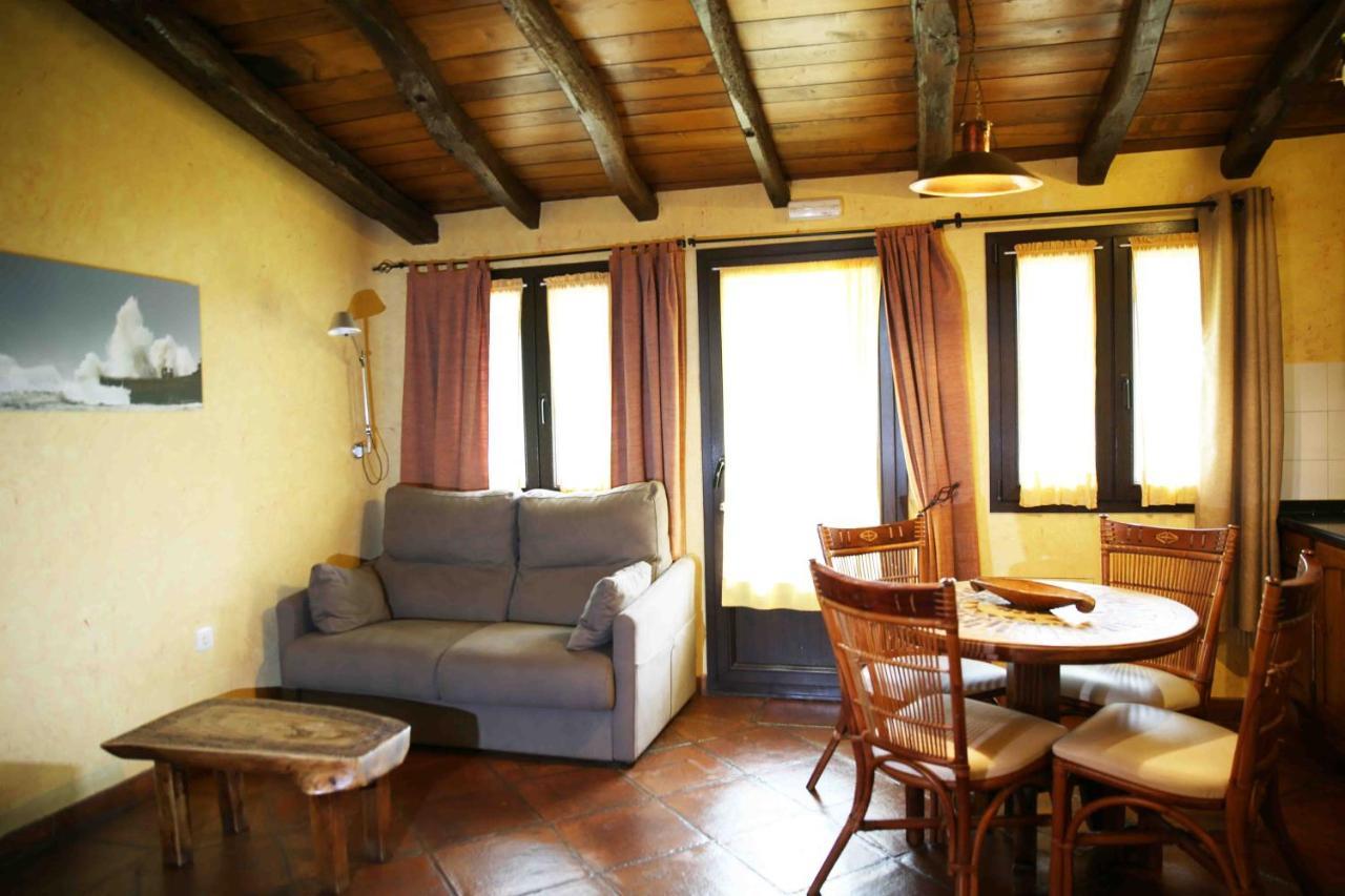 Agroturismo Maddiola - San Sebastian — Photos 3