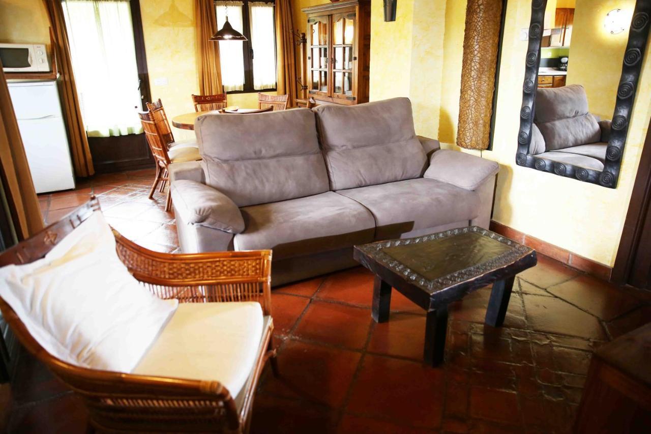 Agroturismo Maddiola - San Sebastian, San Sebastian